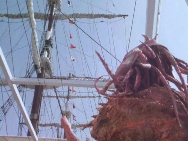 Kamen Rider Season 9 :Episode 33  Decisive Battle on the Great Seto Bridge