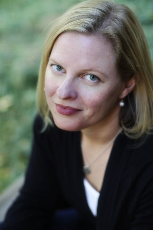 et billede af Buzzy Popovec