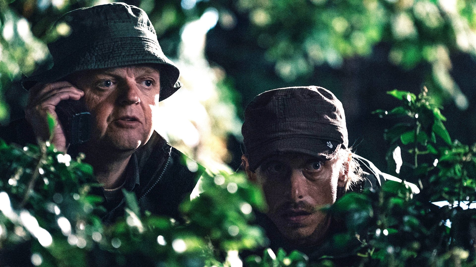 Detectorists Season 2 Episode 5