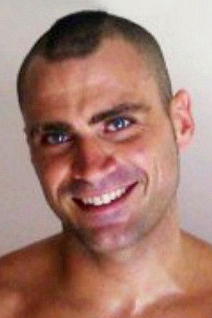 et billede af Juan-Z