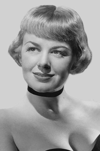 et billede af Kyle MacDonnell