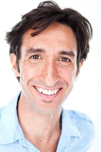 Profile image of Chris Santangelo, a notable actor/actress