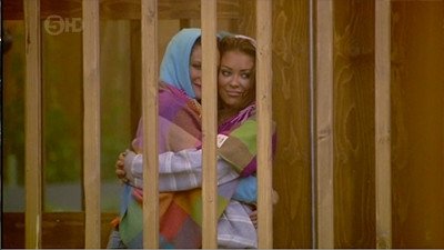 Big Brother 14x12