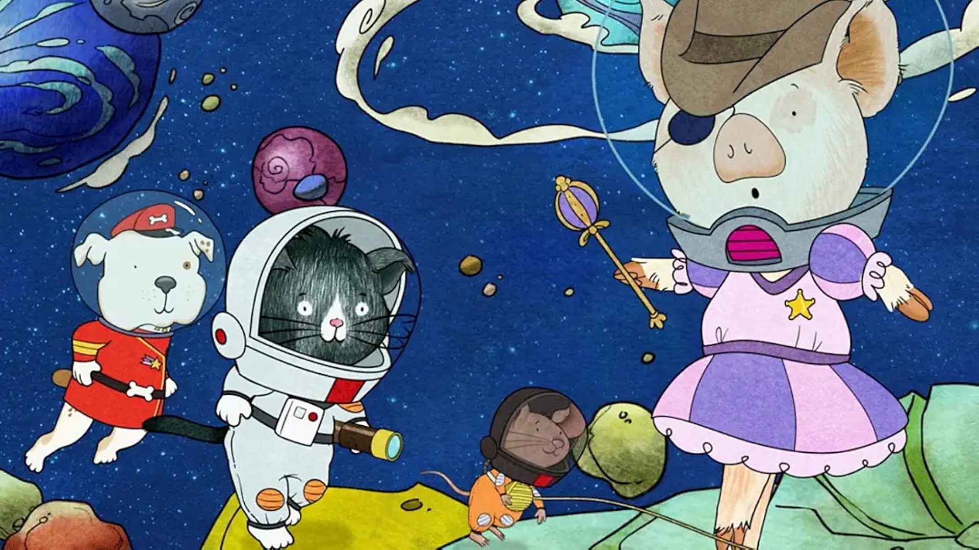 Episode 23