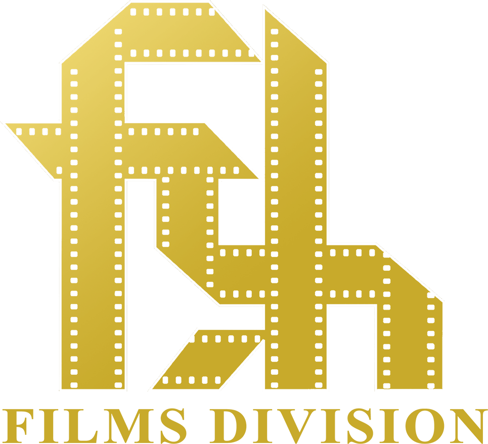 Films Division of India