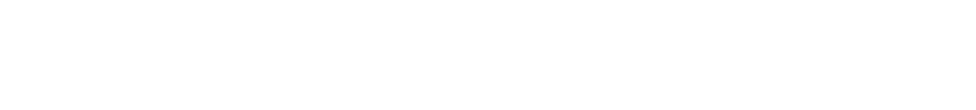 Norm: Câu chuyện về Norm Macdonald Logo