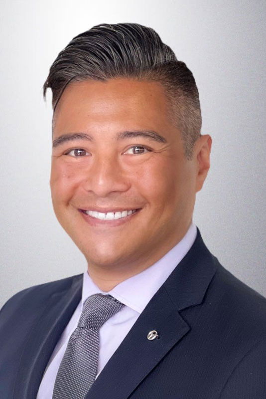 et billede af Dale Villar