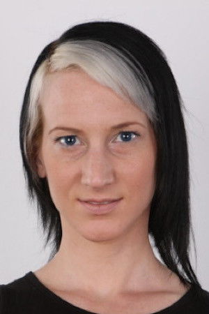 et billede af Amadea Emily