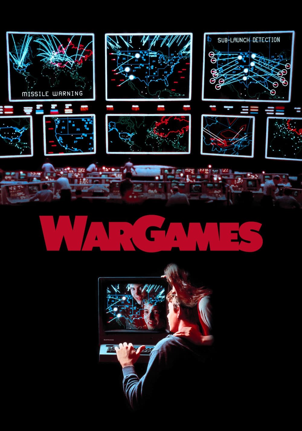 War Games