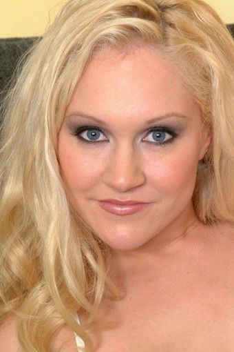 et billede af Jamie Woods