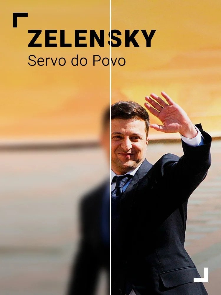 Ukraiński Sługa Narodu Ukraiński Sługa Narodu
