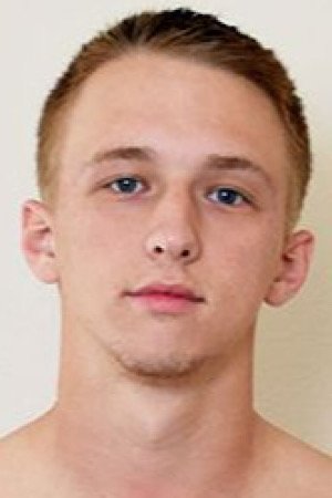 Profile image of Logan Pine, a notable actor/actress