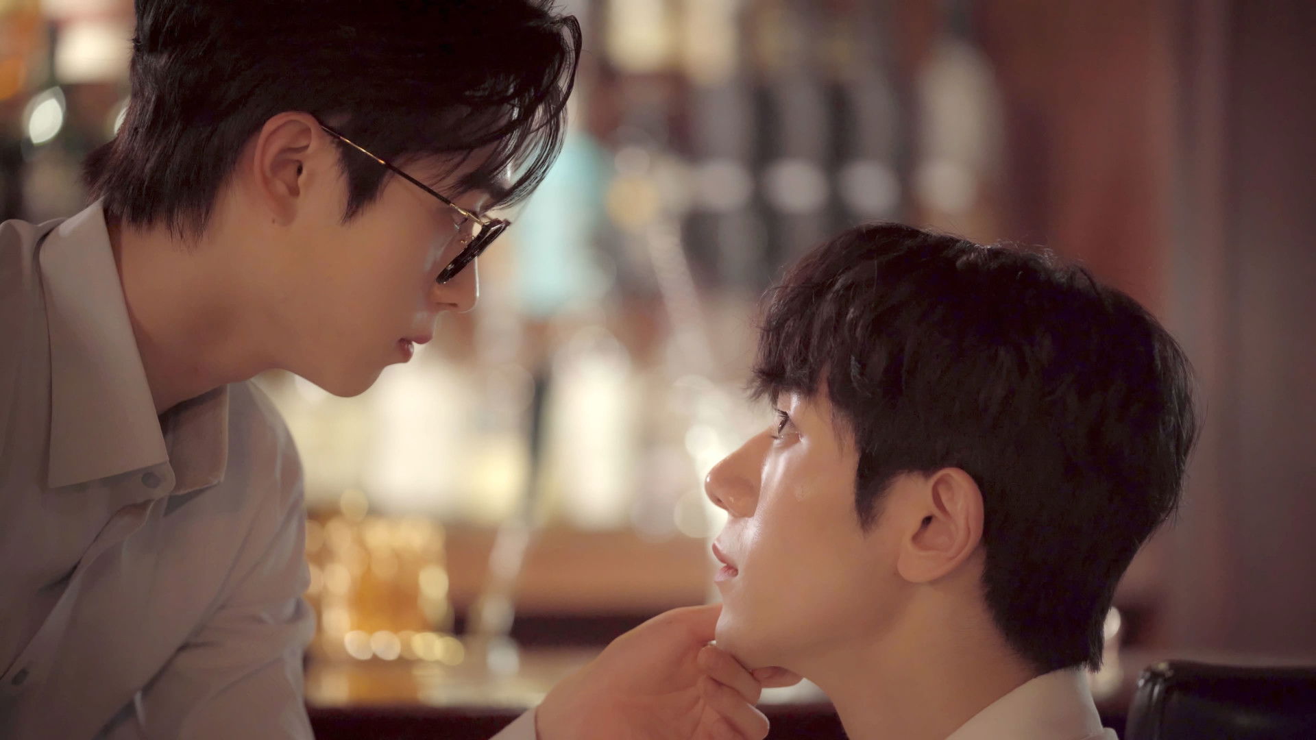 Sweetheart Service: The Movie