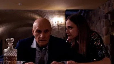 Episode 33