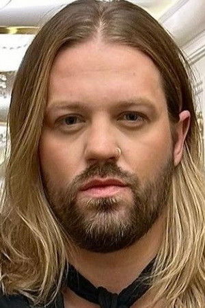 et billede af Arseniy Borodin