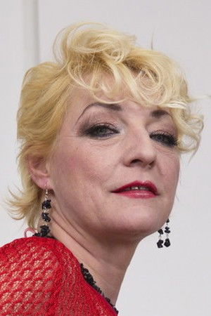 et billede af Alisah