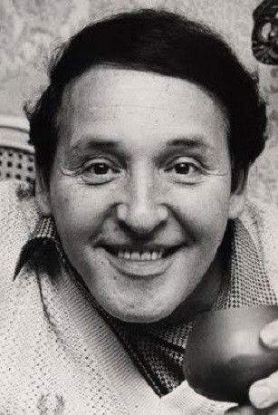 et billede af Torrebruno