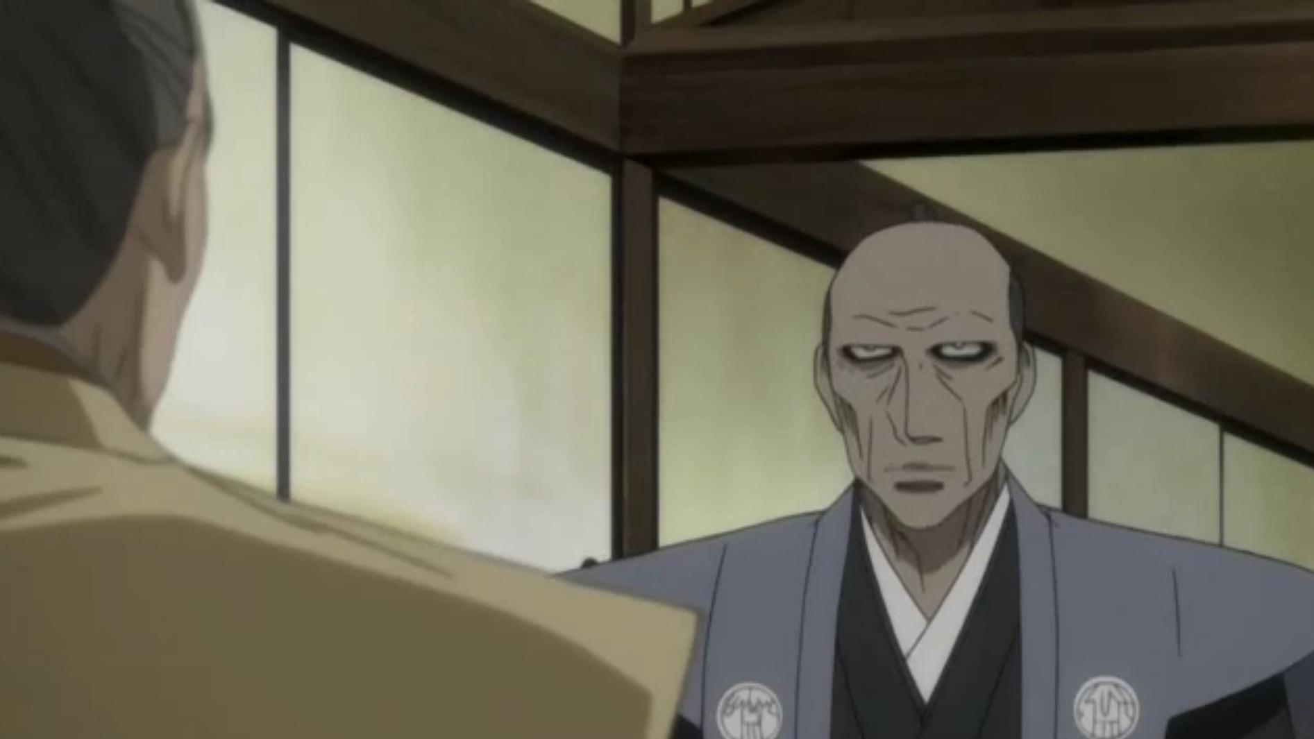 Episode 23