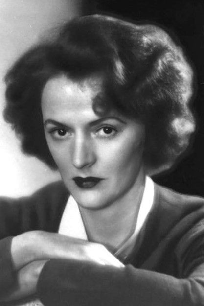 et billede af Patterson Dial