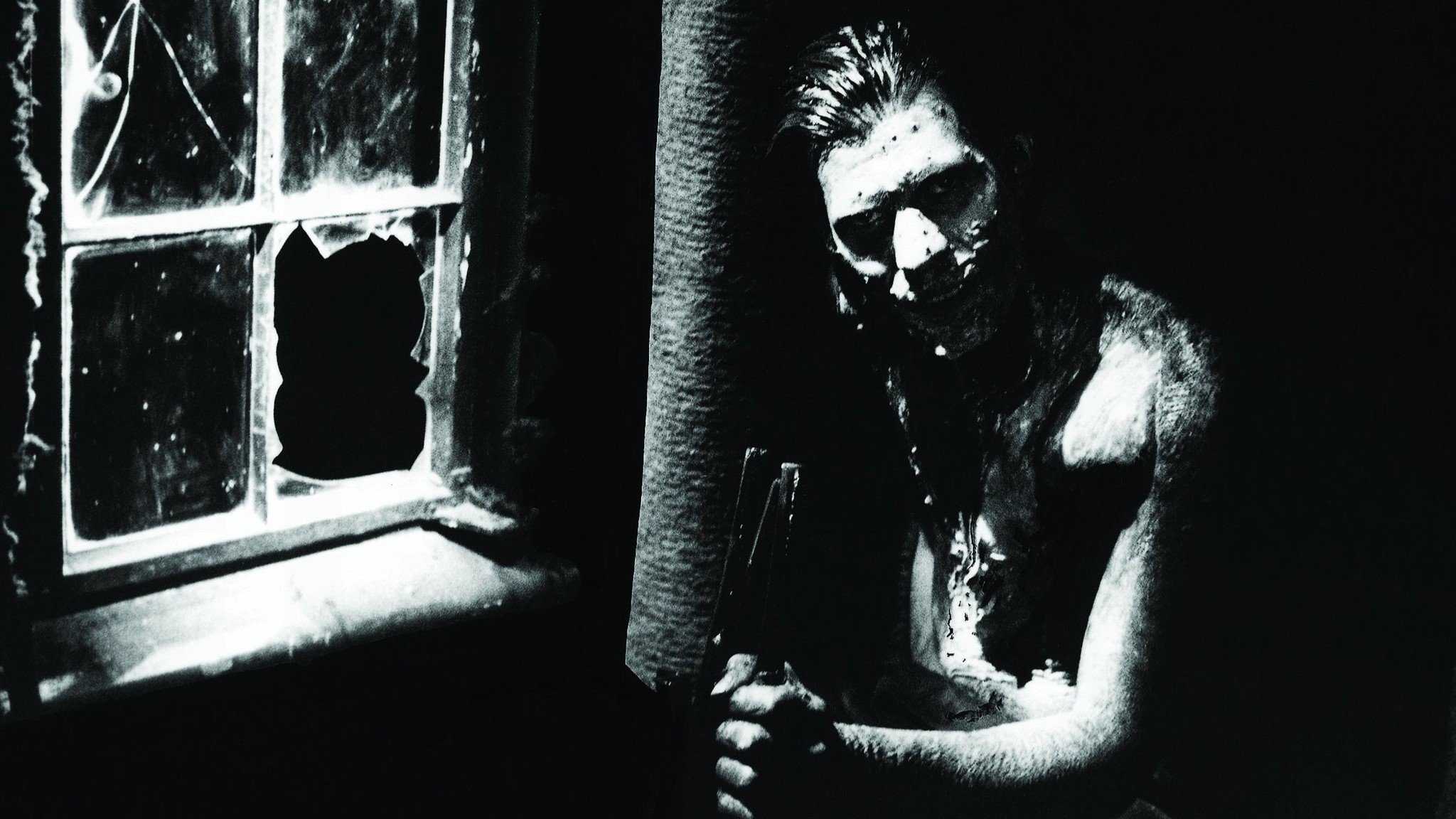 Eraserhead (1977): O Marco Surrealista e Experimental de David Lynch no Cinema Underground 1 uBpzBroyMqQdkJoAuBT0ZWzKpEw