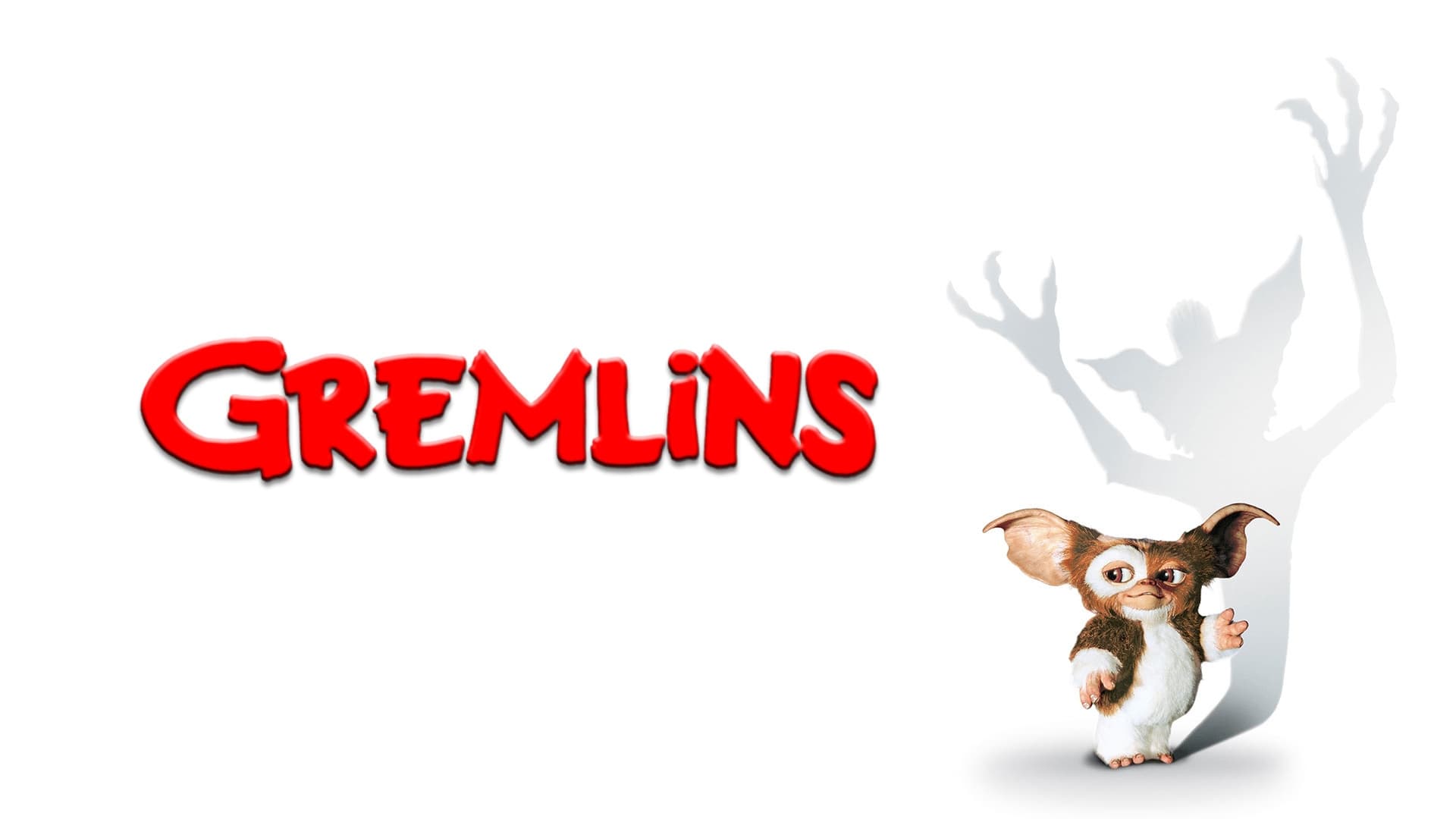 Gremlins (1984)