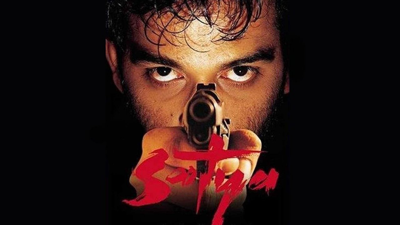 सत्या (1998)