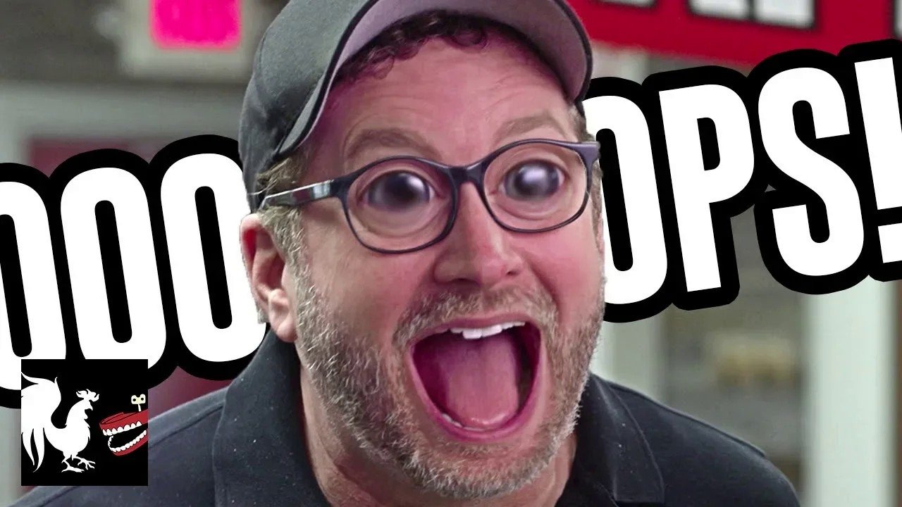 Episode 18