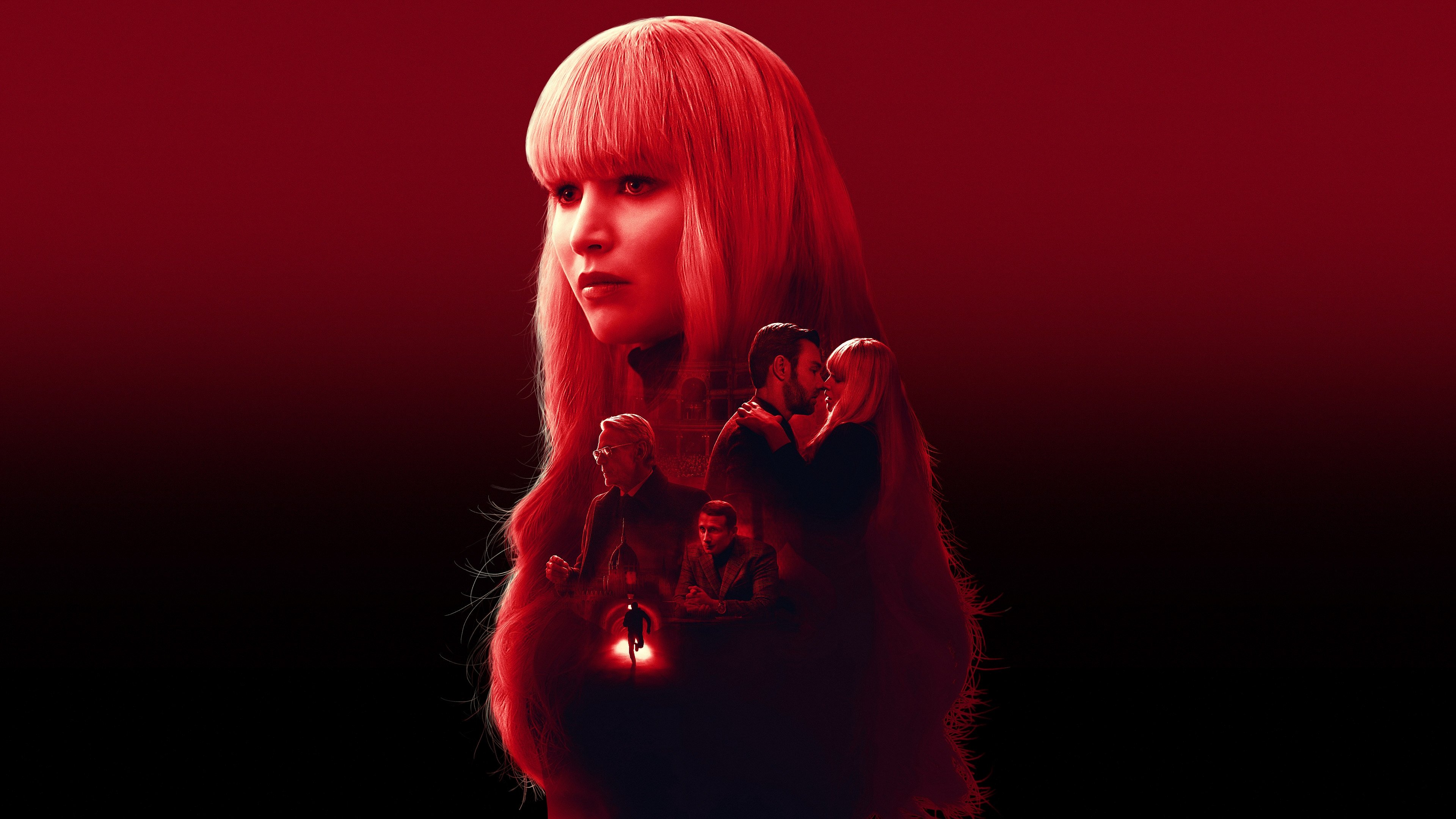 Image du film Red Sparrow ubw0qsbwamswxwl5ttwhxq4h09sjpg