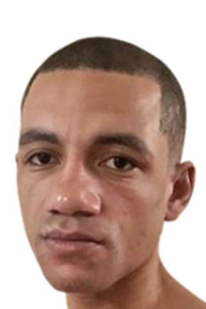 et billede af Shawn Johnson