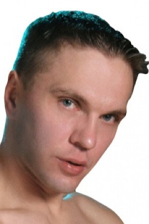 Profile image of Troy Gamaun, a notable actor/actress