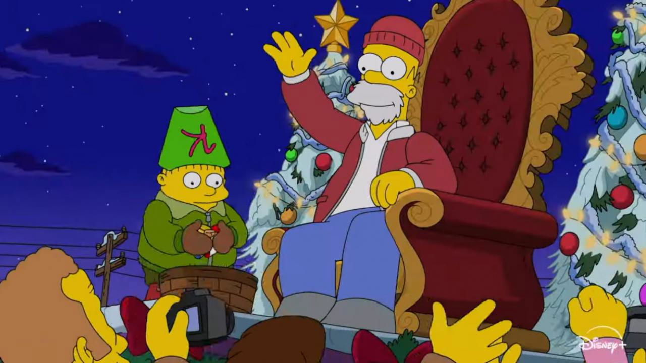 capturas