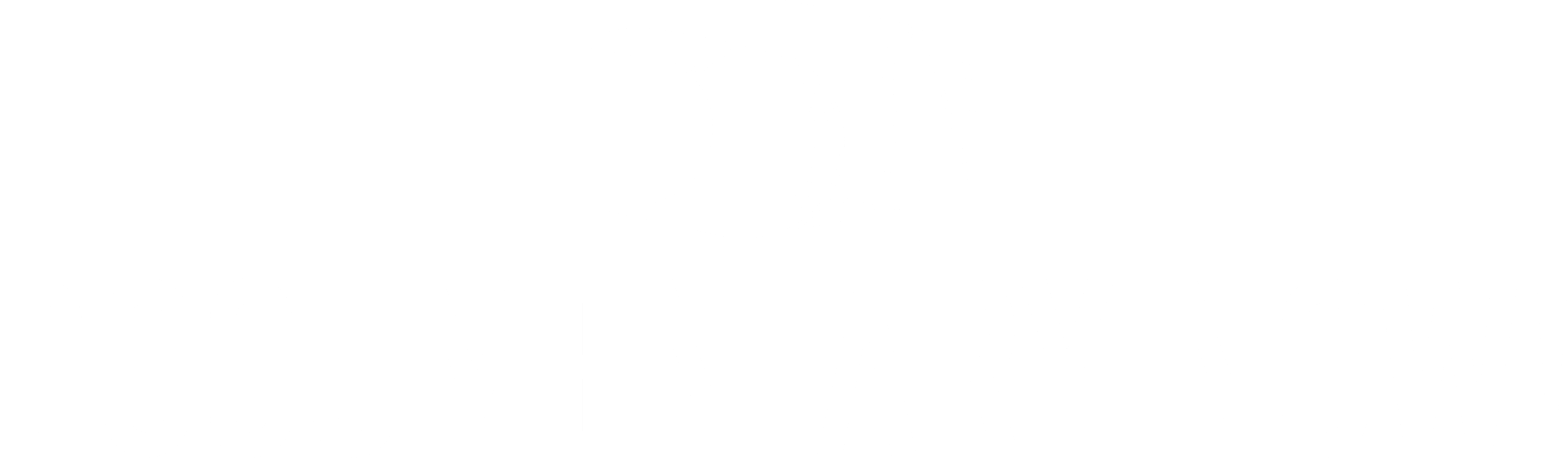 Documentary Now! Logo