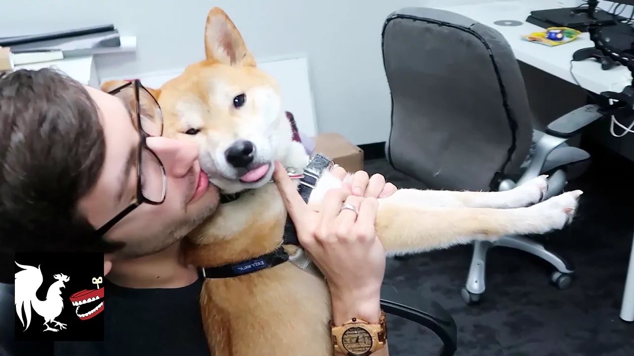 Episode 45