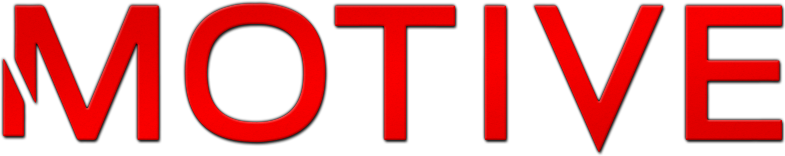 Motive Logo