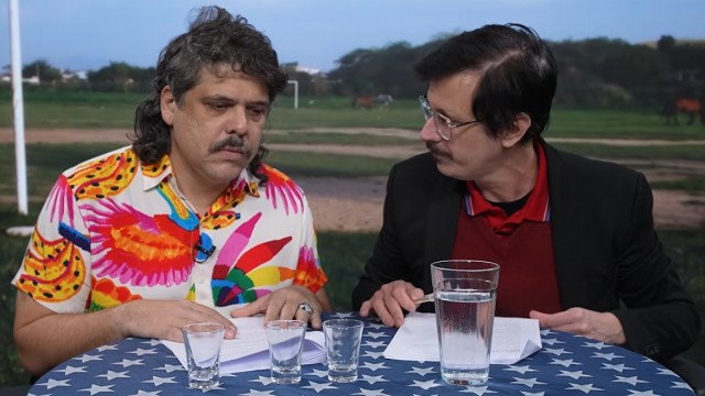 Episode 9