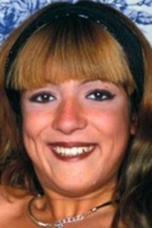 et billede af Annabel