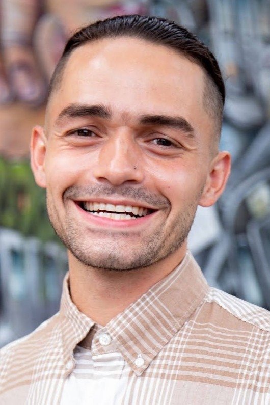 et billede af Brooklyn Demme