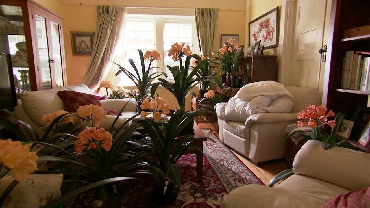 Gardening Australia