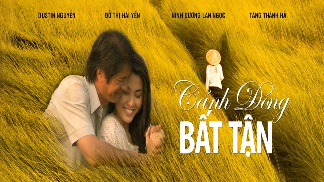 Cánh Đồng Bất Tận (2010)