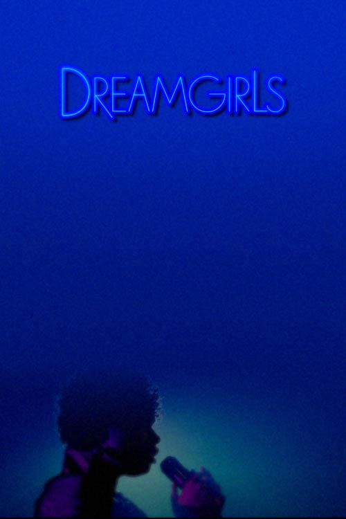 Dreamgirls