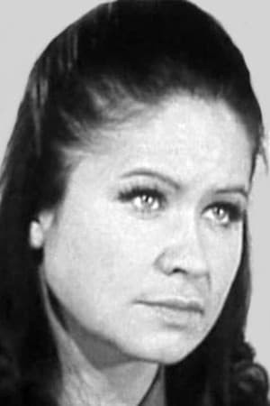 et billede af Tatyana Shtchukina