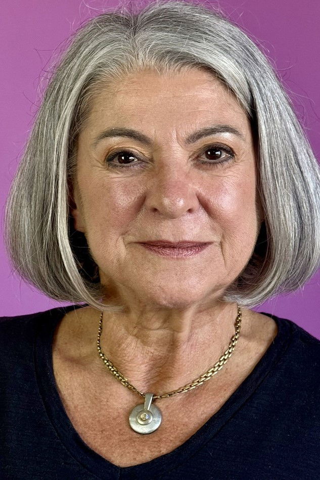 et billede af Dulce Furtado