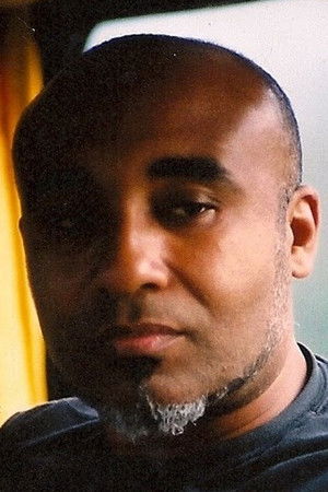 et billede af Álvaro Rosacosta