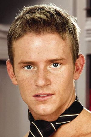 et billede af Tory Mason