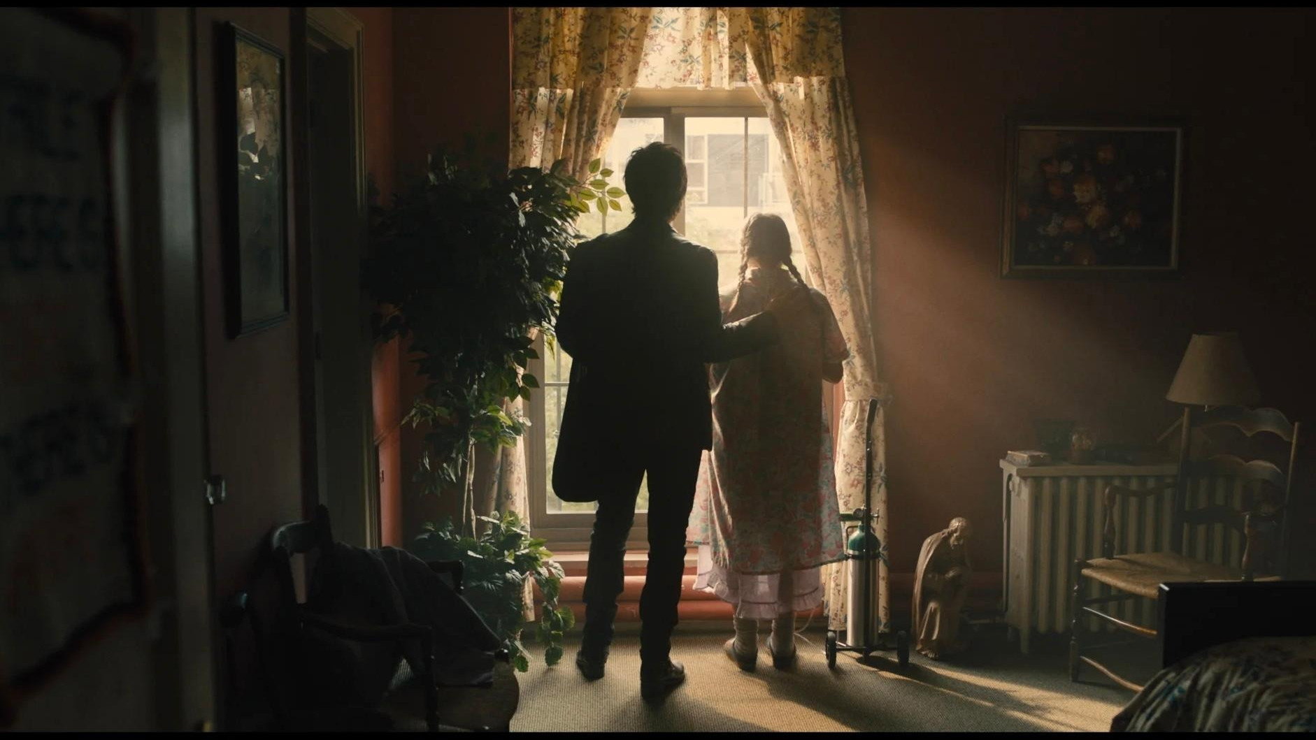 Media image