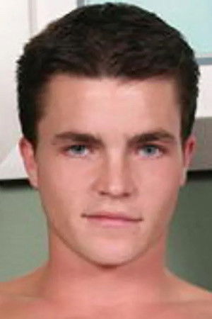 et billede af Chance