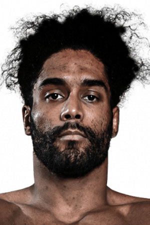 et billede af Yann Liasse