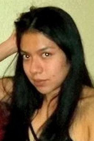 et billede af Alaska Rod