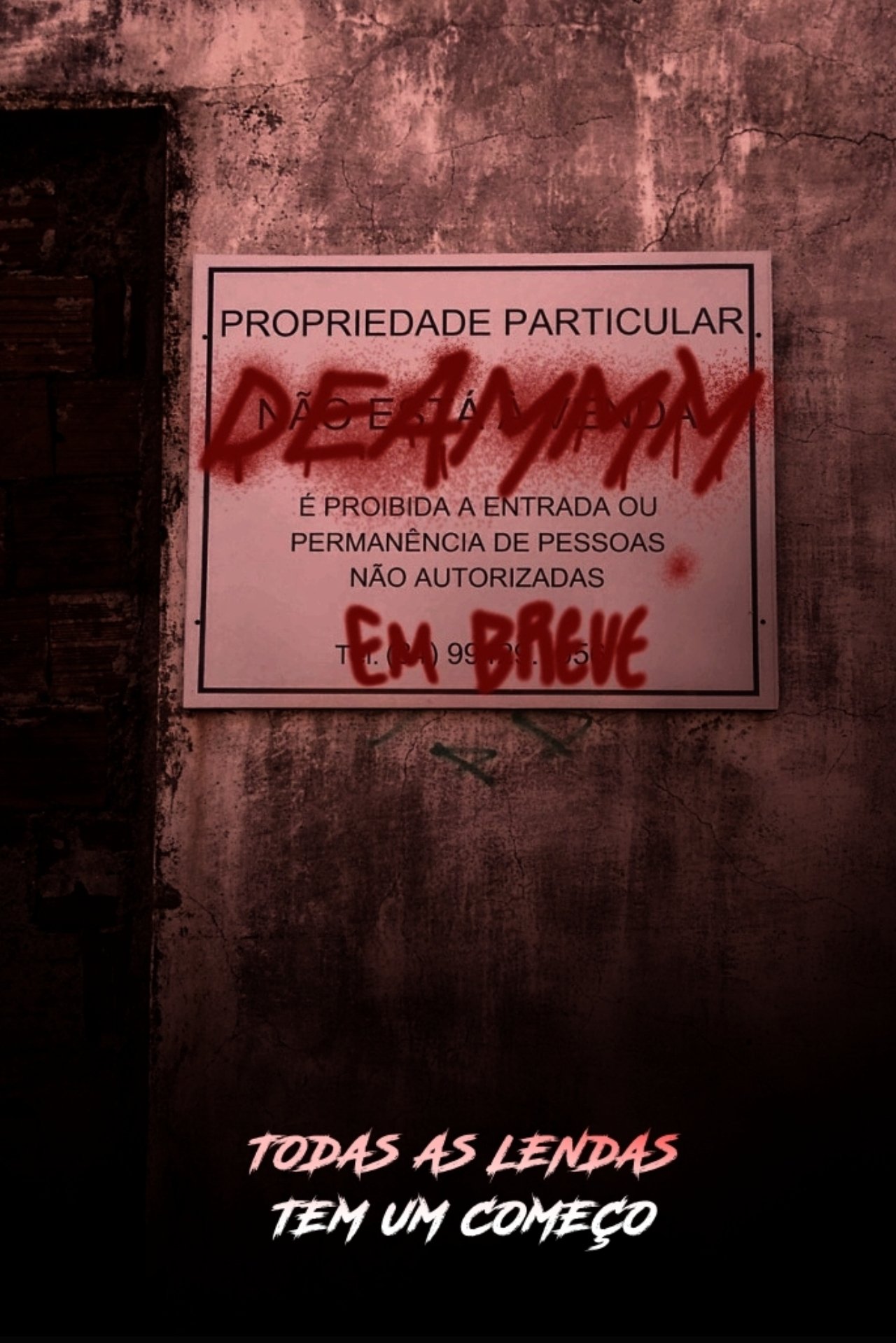 Movie Title