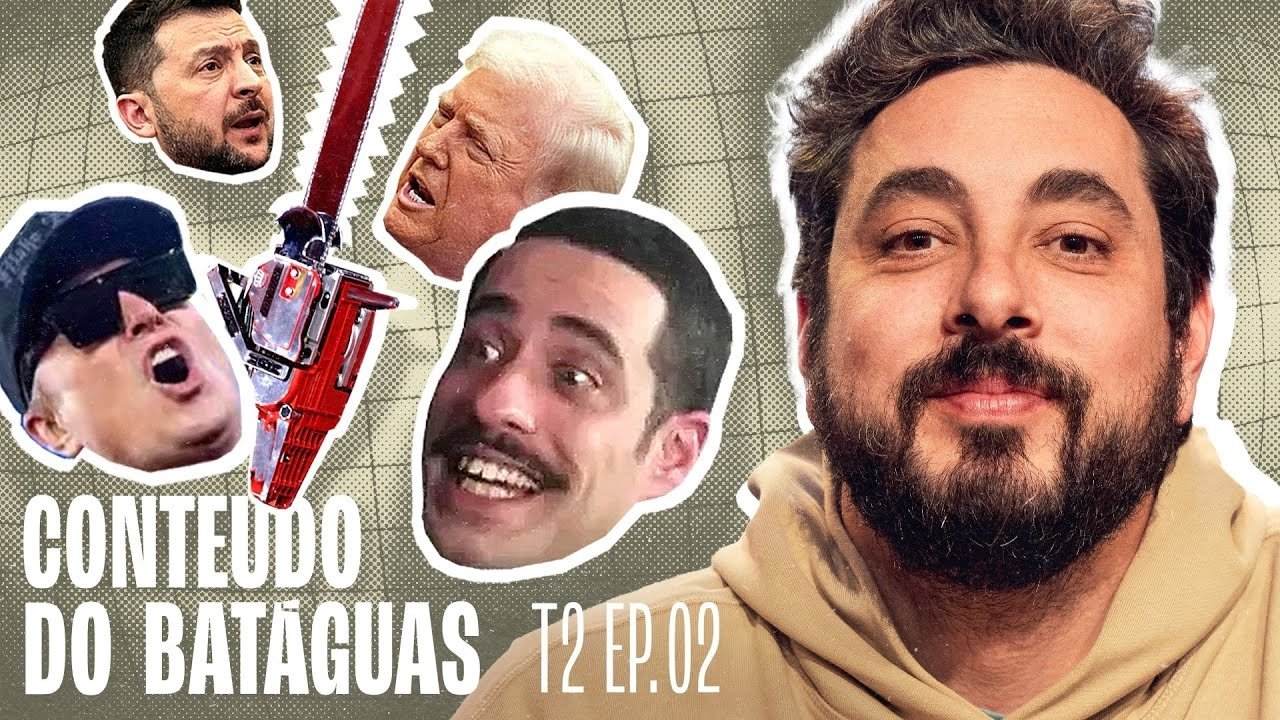 Episode 2